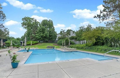 Hills pool.jpg