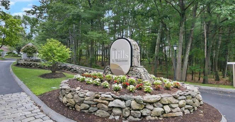 Entrance.JPG