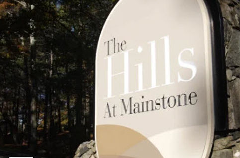 TheHills.jpg