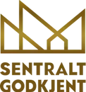 ABV Gruppen Sentralt godkjent