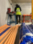 ABV Gruppen Boligsprinkling