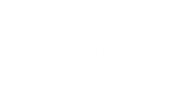 Rørlegger, sprinkler, varme, sanitær