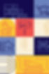 Change-Up-Construction-Tile.jpg