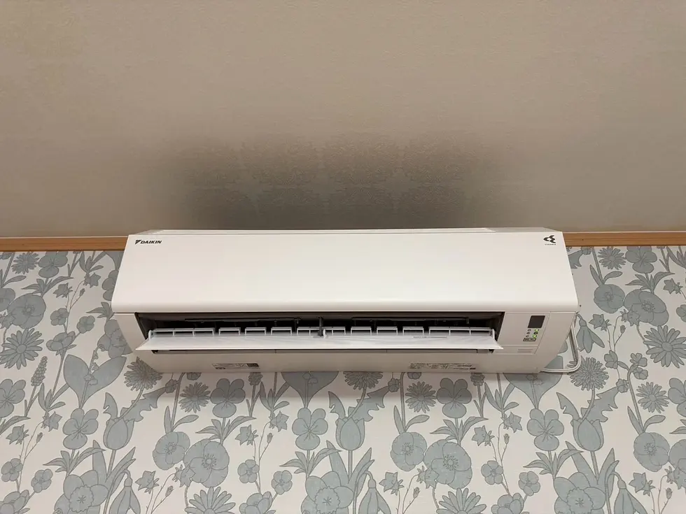aircon-completion-1