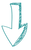 Sketch Arrow Down