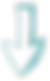 Sketch Arrow Down