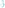 Sketch Arrow Down
