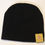 Thumbnail: Beanie - One Camp