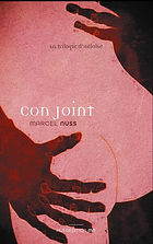Con_joint.jpeg