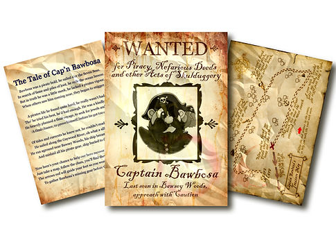 Treasure Hunt graphic.jpg