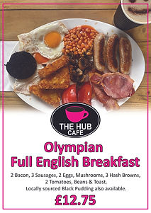 Olympian Breakfast.jpg