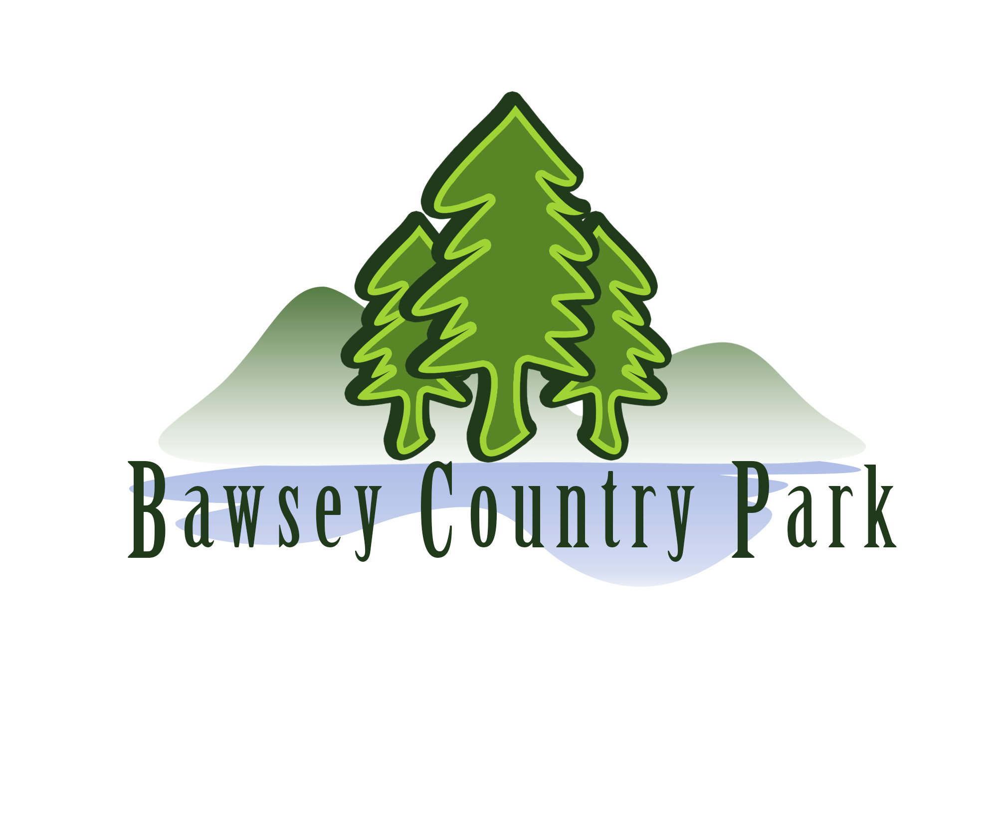 Join "Bawsey Country Park" on the Spaces by Wix App