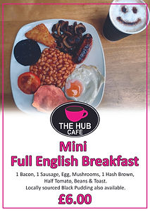 Mini Breakfast.jpg