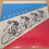 Thumbnail: Kraftwerk – Tour De France