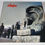 Thumbnail: The Stranglers - Aural Sculpture