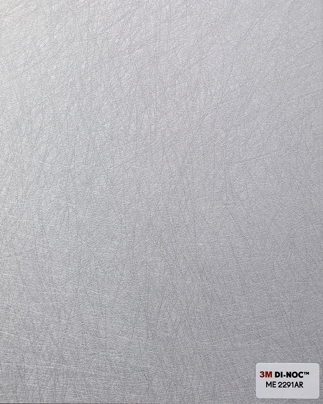 TMR - Super Power- ME 2291AR