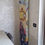 Thumbnail: Kandinsky - Radiatore Art Factory Verticale a Piastra
