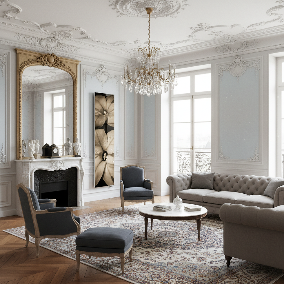 Come scegliere prodotti di qualità per la ristrutturazione di un impianto termosifoni?