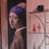 Thumbnail: Vermeer - Radiatore Art Factory Ultra Power