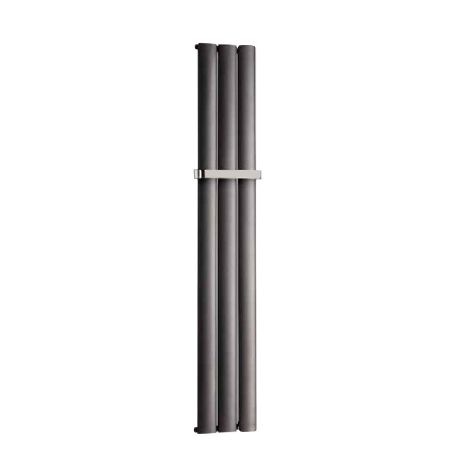 Thumbnail: SEREZ - Aluminum Radiator 1800x375 854 watt
