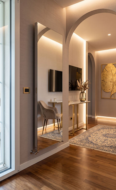 Luxury_entrance_hall_mirror_radi…_202607041002 (1).jpeg