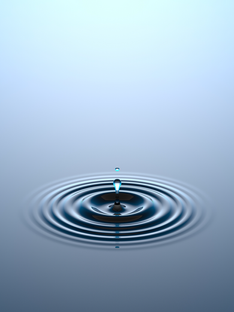 Drop Zen.png