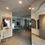 Miniature : Specchio - Art Factory Verticale