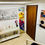 Thumbnail: Kandinsky - Radiatore Art Factory Verticale a Piastra