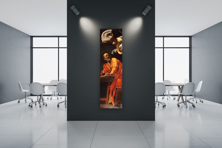 A_A_Caravaggio.jpg