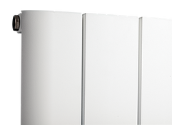 Selanik_CloseUp_bianco low_edited.png
