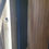 Thumbnail: Radiatore Verticale a Piastra Art Factory Finitura colori RAL - Base