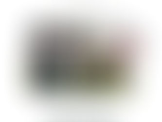 ファームツアーのご案内