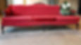 Barrymore Sofa