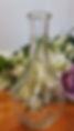 Bud Vase