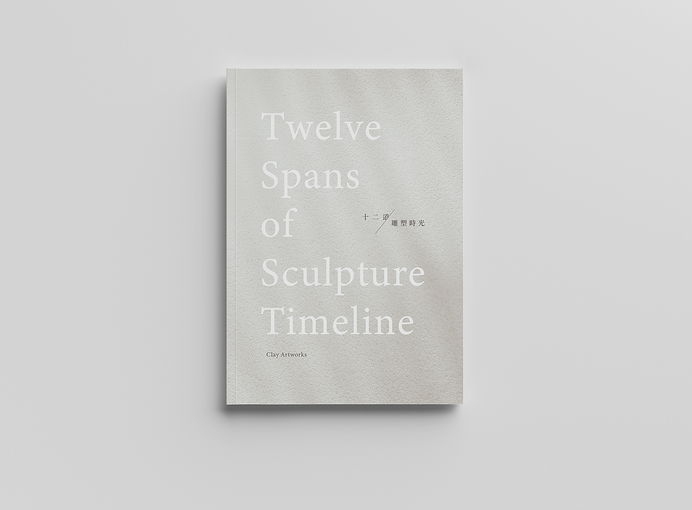 book-1.png