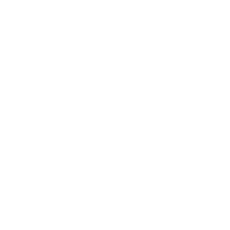 t2.gif