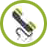 teldown.png