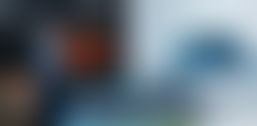 Navigating the 2026 Hardware Crunch: Why NC2 is Your Infrastructure Lifeline