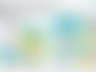 Mastering VM Startup Policies in Nutanix NCI 7.5