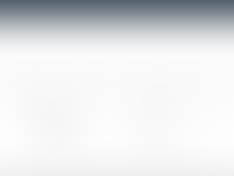 VMware Aria Automation Config: Create Target Groups