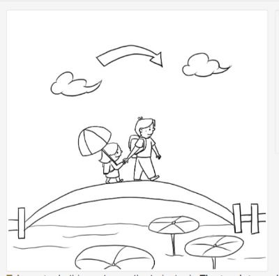 Online Tool #2: The English Preposition Tutor