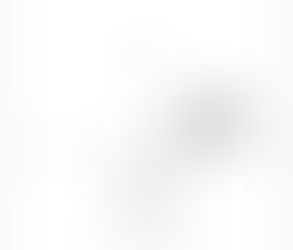 Let's get this over with...#1