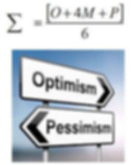 21 | ืืืืื ืืืฉื | ืืืื ืืืฉื | ืืืื ืืืฉื ืืืืื | ืืืื ืืืฉื ืืคืชื ืชืงืืื | ืืืืื ืืืฉื ืืคืชื ืชืงืืื | ืงืืืฆ'ืจ ืืคืชื ืชืงืืื | ืืืืื ืืงืืืช ืืืืืืช | ืืืืื ืื ืืืื ืืื | ืืืืื ืืืฉืืื ืืืืืืช | ืืืืื ืืืฆืืื | ืืืืื ืืืืื ืขืฆืืืช | ืืืืื ืืฉืืคืืจ ืืืืืื ืขืฆืื | ืืืืื ืืืืฉืืช ืืืืืืช | ืืืืื ืืืืืขืืช ืขืฆืืืช | ืฉืืจ ืืกืื | ืืืืื ืืืขืฆืื ืืืฉืืช | ืงืืืฆ'ืจ | ืงืืืฆ'ืื ื | ืืืื ืืคืจืช | ืืืื ืืคืจืช ืืืืืืืช