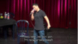 1 | ืืืืื ืืืฉื | ืืืื ืืืฉื | ืืืื ืืืฉื ืืืืื | ืืืื ืืืฉื ืืคืชื ืชืงืืื | ืืืืื ืืืฉื ืืคืชื ืชืงืืื | ืงืืืฆ'ืจ ืืคืชื ืชืงืืื | ืืืืื ืืงืืืช ืืืืืืช | ืืืืื ืื ืืืื ืืื | ืืืืื ืืืฉืืื ืืืืืืช | ืืืืื ืืืฆืืื | ืืืืื ืืืืื ืขืฆืืืช | ืืืืื ืืฉืืคืืจ ืืืืืื ืขืฆืื | ืืืืื ืืืืฉืืช ืืืืืืช | ืืืืื ืืืืืขืืช ืขืฆืืืช | ืฉืืจ ืืกืื | ืืืืื ืืืขืฆืื ืืืฉืืช | ืงืืืฆ'ืจ | ืงืืืฆ'ืื ื | ืืืื ืืคืจืช | ืืืื ืืคืจืช ืืืืืืืช