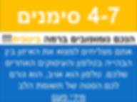 14 | מבחן התמכרות לטלפון | נומופוביה | התמכרות למסכים | מבחן הנומופוביה | התמכרות לטלפון | התמכרות לסמארטפונים | התמכרות לטלפון סלולרי | ילדים מכורים לטלפון | שיימינג | ביוש | דרכי התמודדות עם התמכרות לטלפון