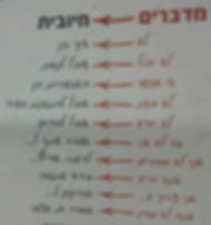 25 | ืืืืื ืืืฉื | ืืืื ืืืฉื | ืืืื ืืืฉื ืืืืื | ืืืื ืืืฉื ืืคืชื ืชืงืืื | ืืืืื ืืืฉื ืืคืชื ืชืงืืื | ืงืืืฆ'ืจ ืืคืชื ืชืงืืื | ืืืืื ืืงืืืช ืืืืืืช | ืืืืื ืื ืืืื ืืื | ืืืืื ืืืฉืืื ืืืืืืช | ืืืืื ืืืฆืืื | ืืืืื ืืืืื ืขืฆืืืช | ืืืืื ืืฉืืคืืจ ืืืืืื ืขืฆืื | ืืืืื ืืืืฉืืช ืืืืืืช | ืืืืื ืืืืืขืืช ืขืฆืืืช | ืฉืืจ ืืกืื | ืืืืื ืืืขืฆืื ืืืฉืืช | ืงืืืฆ'ืจ | ืงืืืฆ'ืื ื | ืืืื ืืคืจืช | ืืืื ืืคืจืช ืืืืืืืช