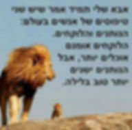 40 | השראה | פורטל חשיבה חיובית | חשיבה חיובית | מחשבה מייצרת מציאות | משפטי השראה | ציטוטים מעוררי השראה | 100 ציטוטים | מאמן | אימון אישי | מאמן אישי | מאמן אישי בפתח תקווה | אימון אישי בפתח תקווה | קואצ'ר | קואצ'ר בפתח תקווה | אימון להגשמה עצמית | אימון להצלחה | אימון לאהבה עצמית | אימון לשיפור ביטחון