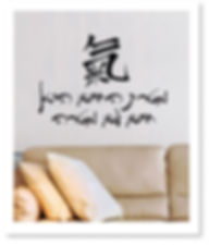 131 | השראה | פורטל חשיבה חיובית | חשיבה חיובית | מחשבה מייצרת מציאות | משפטי השראה | ציטוטים מעוררי השראה | 100 ציטוטים | מאמן | אימון אישי | מאמן אישי | מאמן אישי בפתח תקווה | אימון אישי בפתח תקווה | קואצ'ר | קואצ'ר בפתח תקווה | אימון להגשמה עצמית | אימון להצלחה | אימון לאהבה עצמית | אימון לשיפור ביטחון