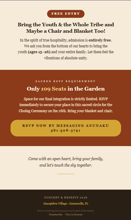 Screenshot 2026-07-24 104453.png
