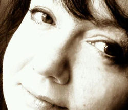 AUTHOR SPOTLIGHT & GIVEAWAY: Rain Carrington